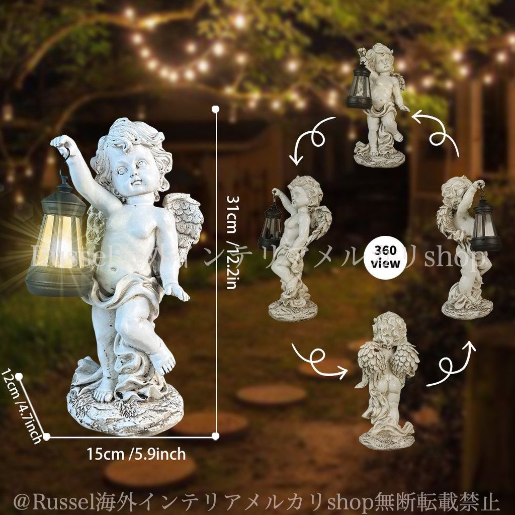 ファイアーエムブレム 書籍セット＋サイファ B11ラスト シュリンク付き