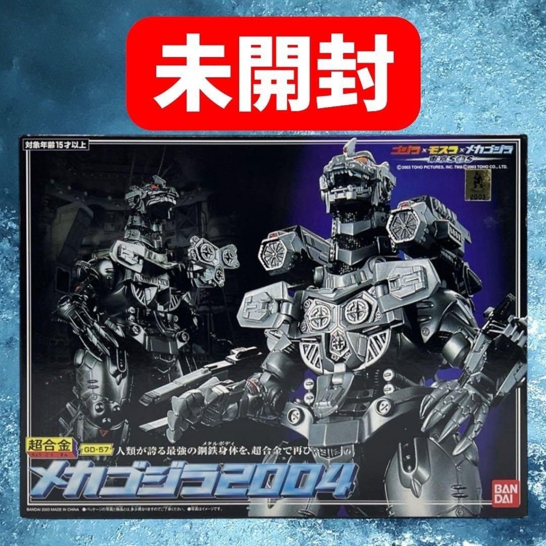 EG 520-MK FLEX-SX シャフト タイトリスト 注文