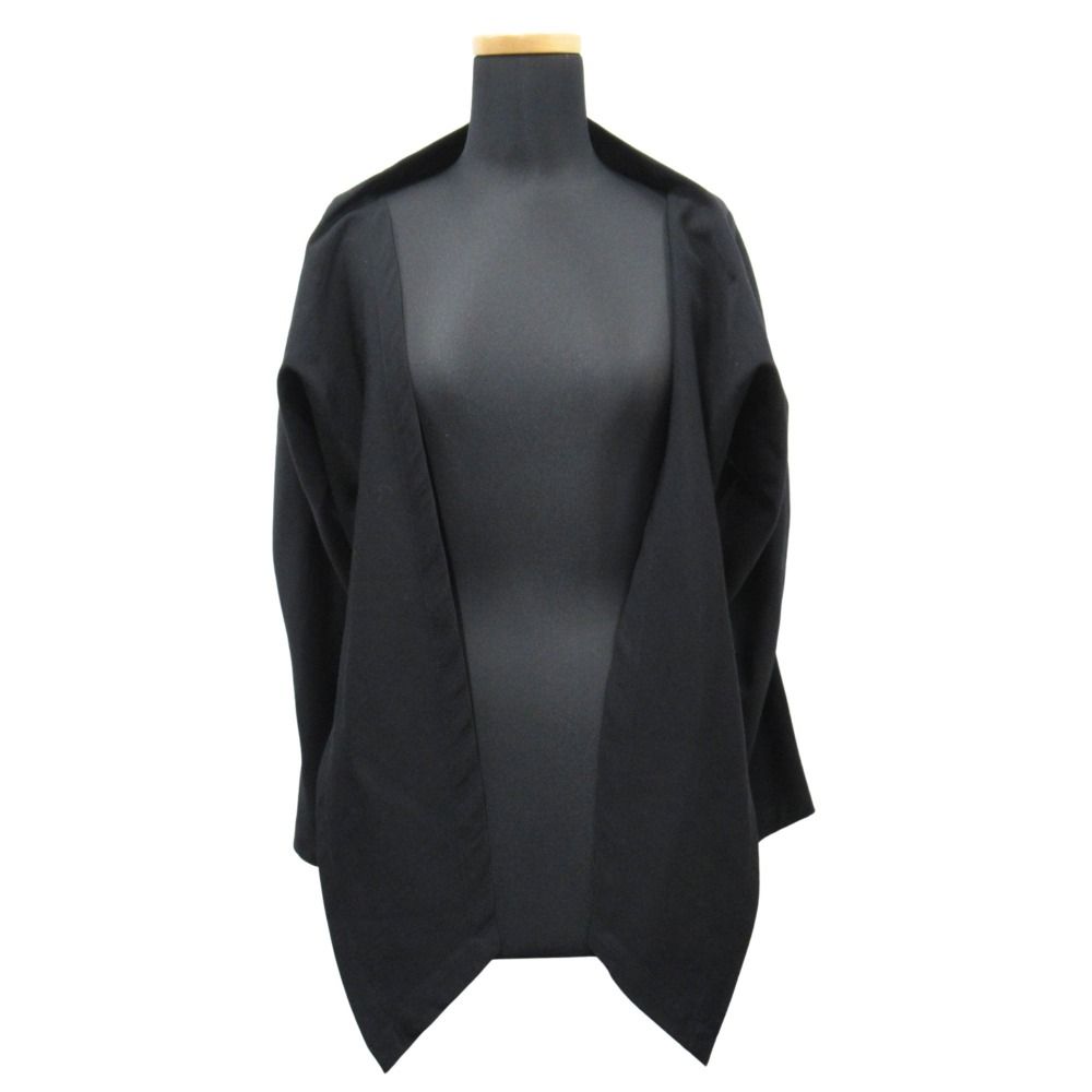 美品 tricot COMME des GARCONS トリココムデギャルソン ウール 美品 tricot COMME des GARCONS トリココムデギャルソン ウール