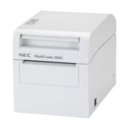 【中古】(未使用･未開封品)日本電気 MultiCoder 300S2DCL PR-T300S2DCL