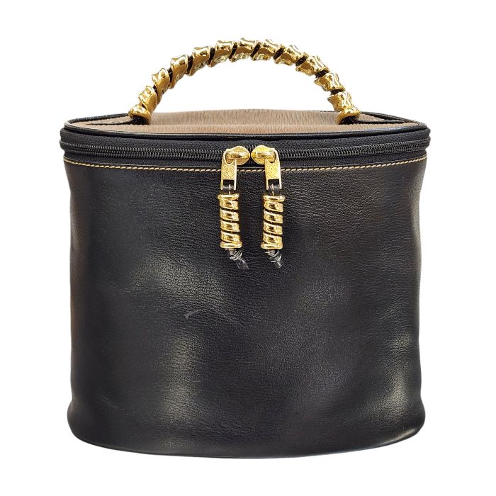 LOEWE ハンドバッグ ベラスケス LOEWE ロエベ ベラスケス ハンドバッグ ショルダーバッグの買取