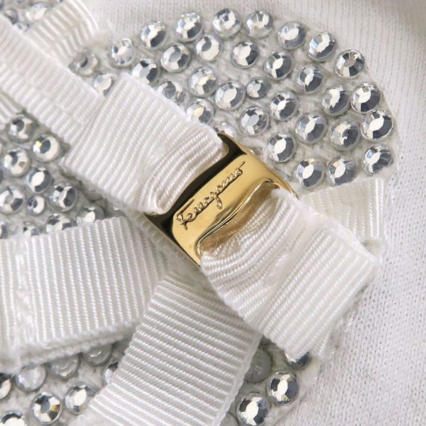 フェラガモ ベルト 【Bランク】【中古】 フェラガモ パンプス 469050  