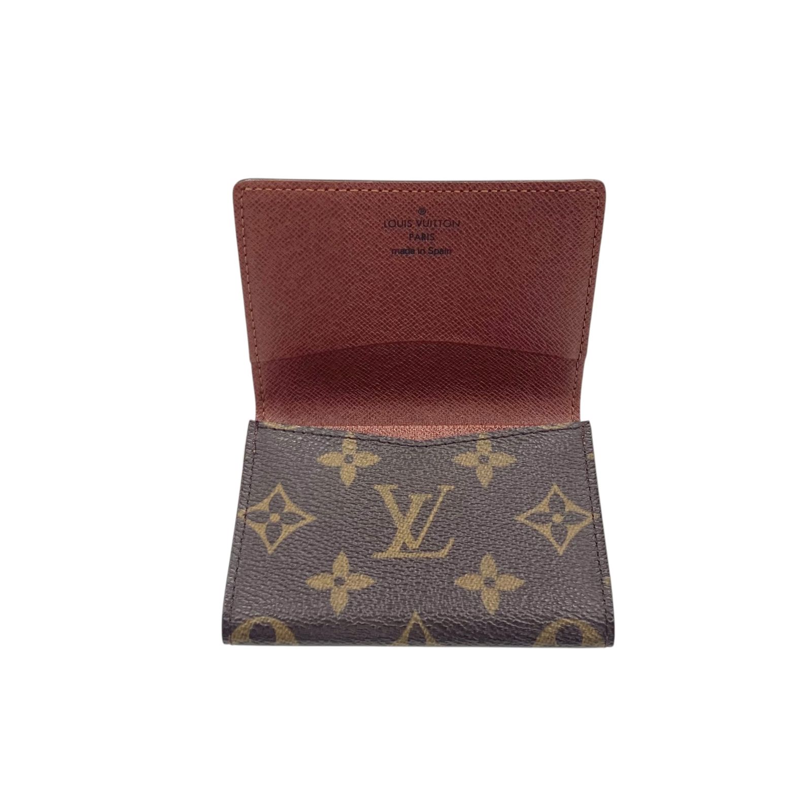 VUITTON