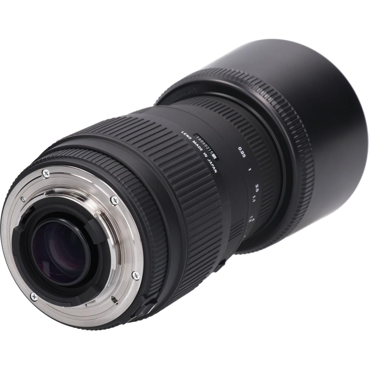  ニコン７０ ３００ｍｍ Ｆ４ ５ ６ＤＧ ＭＡＣＲＯ レンズ(単焦点) カメラ