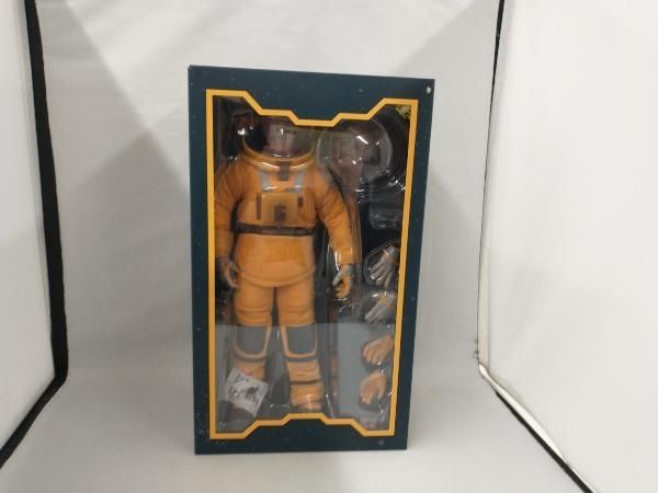 コミコン 2019 パンフレット ホットトイズ（ホットトイズ コス