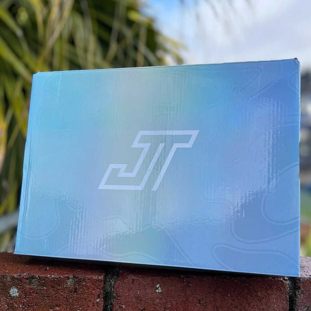 JORDAN TATUM 3 PF 'CNY' ナイキ ジョーダン テイタム 3