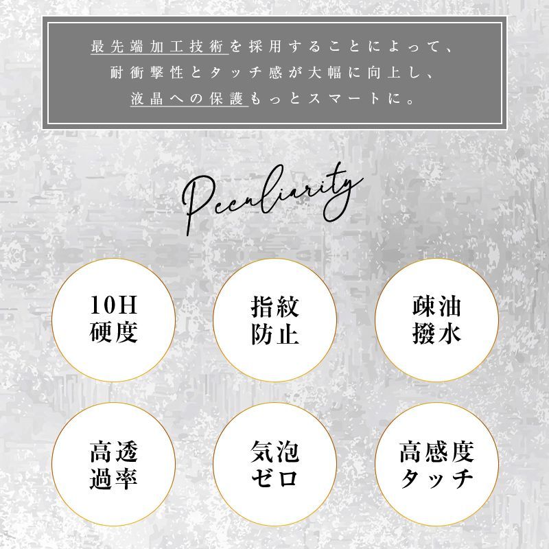 のサムネイル