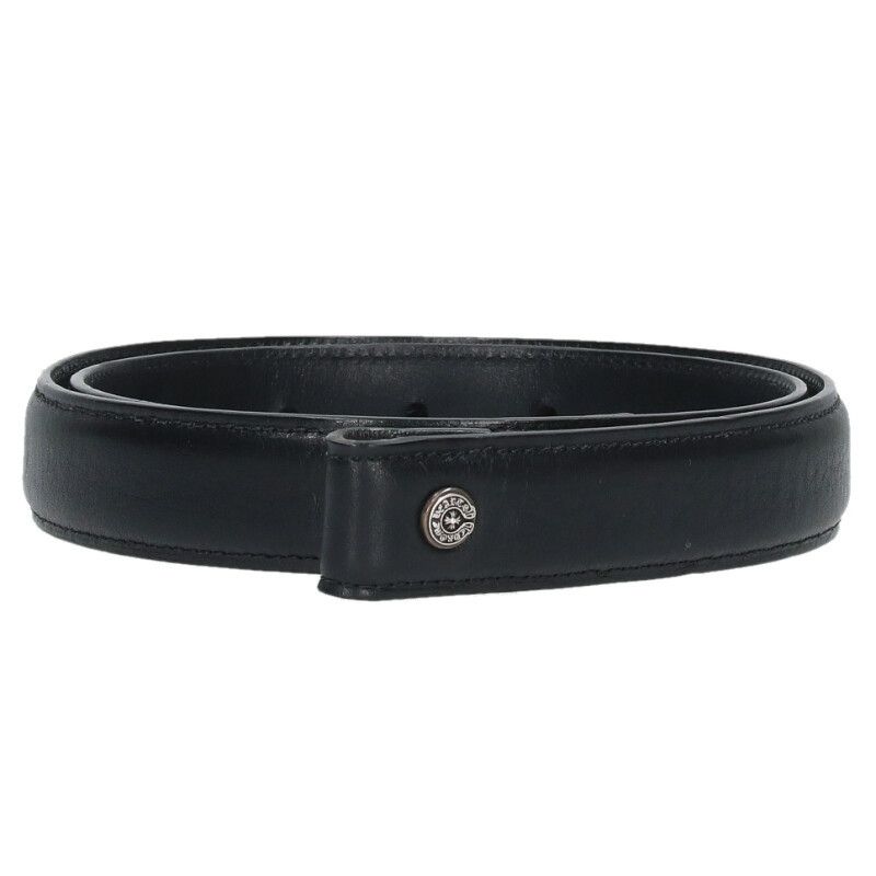 Chrome Hearts - クロムハーツ 1.5 STRAP/1.5inchスクロール
