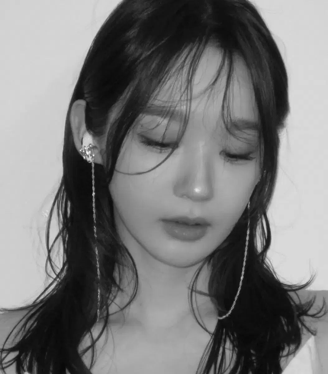  アビエムア トゥウィー ジュエリー スリーブ その他 アクセサリー