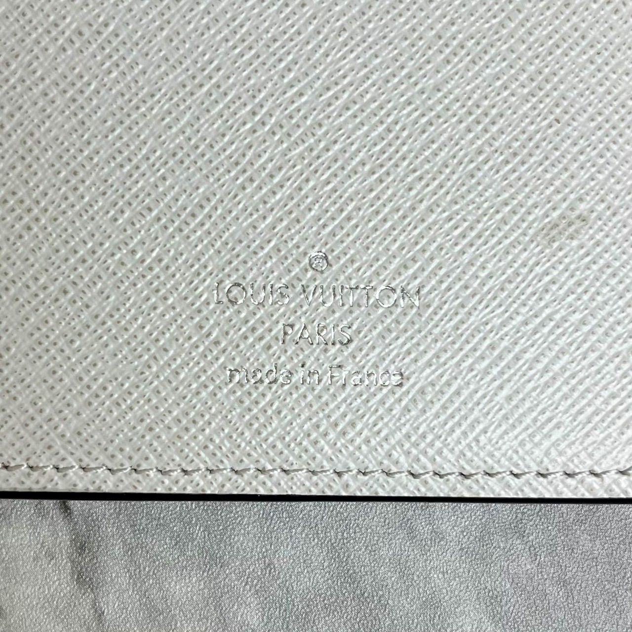 良品】 LOUISVUITTON ルイヴィトン 長財布 二つ折り財布 