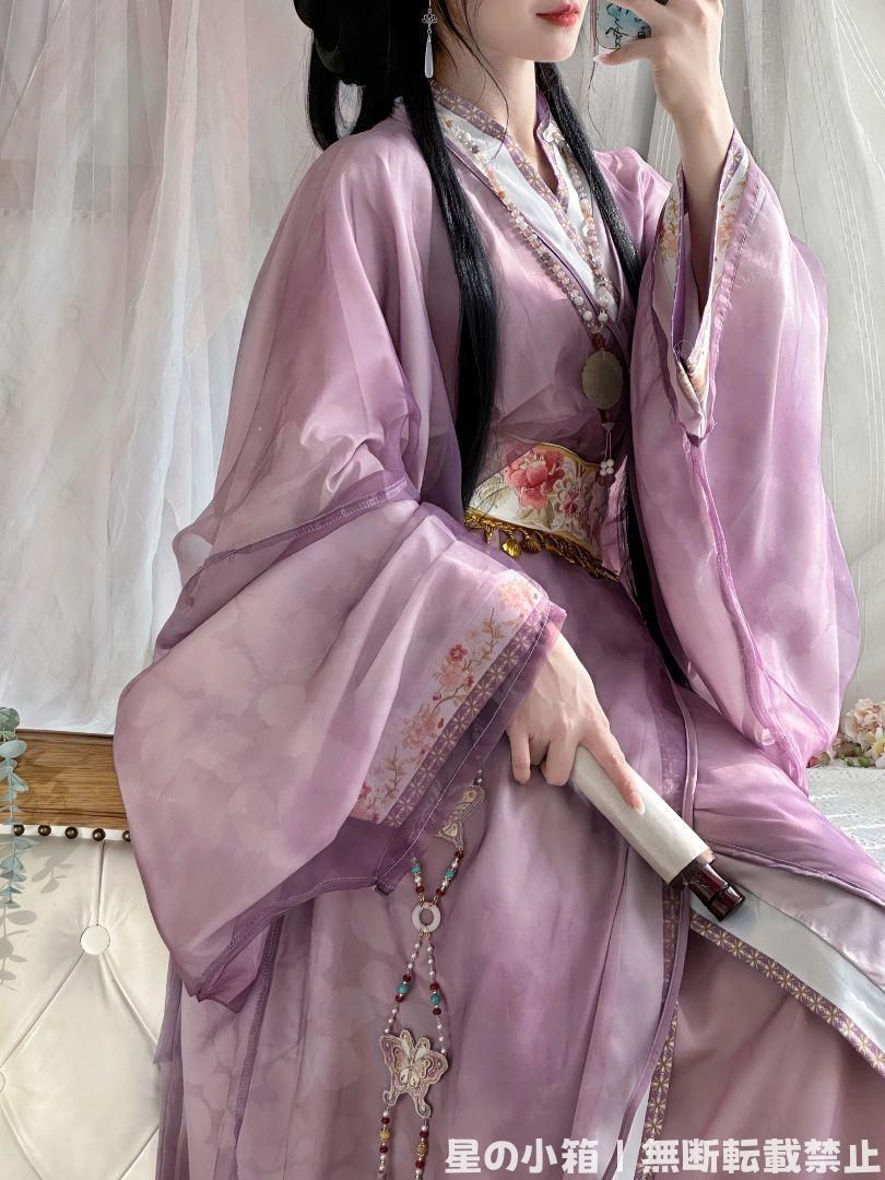 推し活 ハロウィン