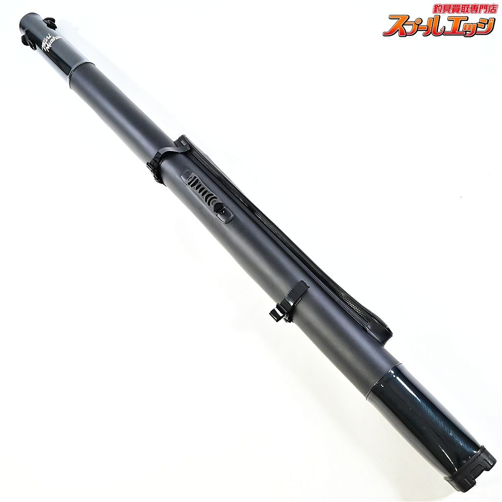 スリムロッドケース石鯛