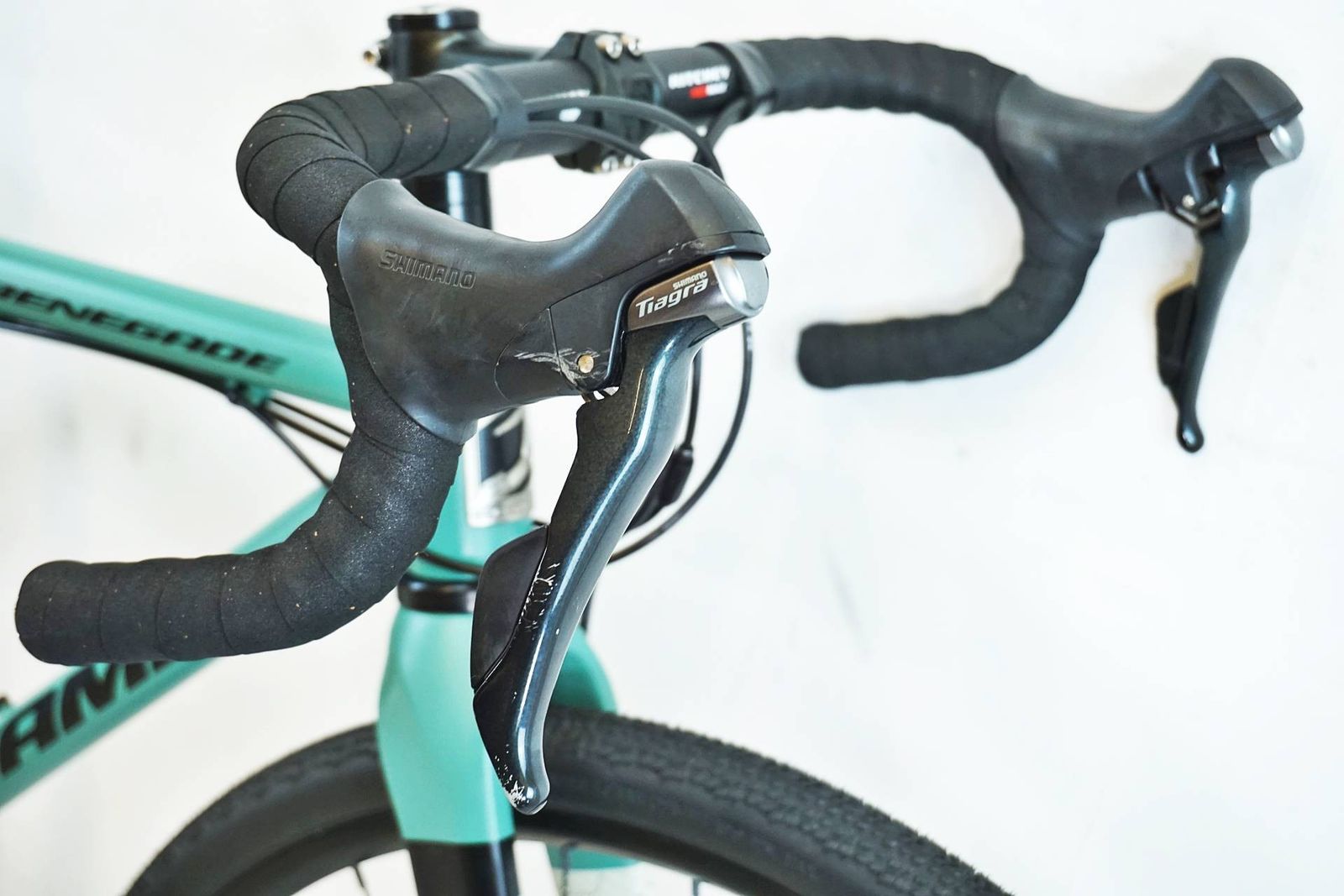 JAMIS ジェイミス RENEGADE EXPAT 2020年モデル グラベルロードバイク バイチャリ有明店 BRIGHTFACE_UK