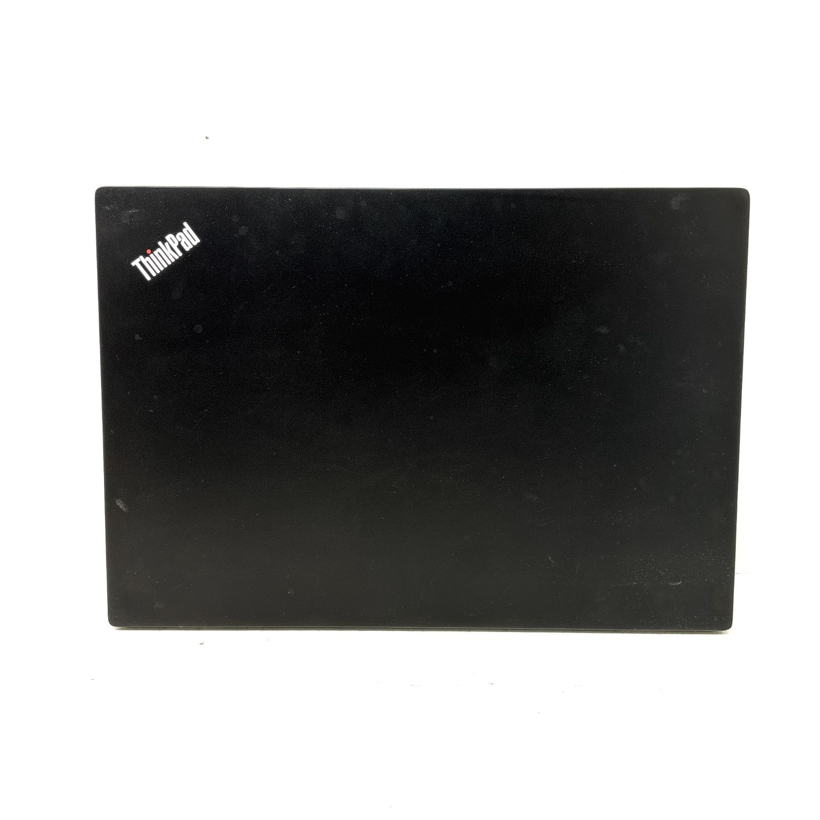 Flex搭載｜軽快再生ノートPC