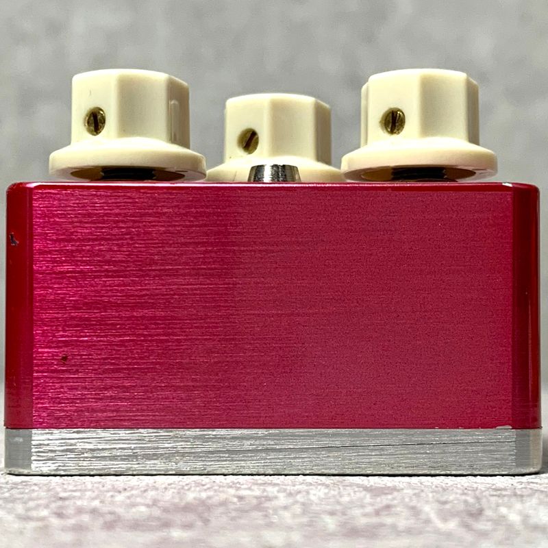 加古川店】【楽器】 中古 Leqtique | レクティーク エフェクター