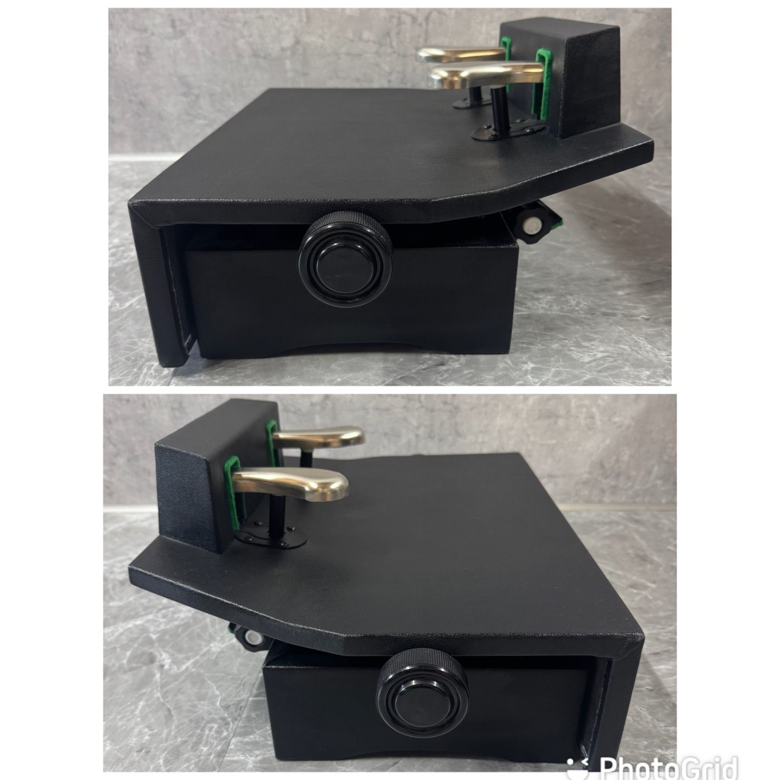 安定性抜群 教室必須モデル