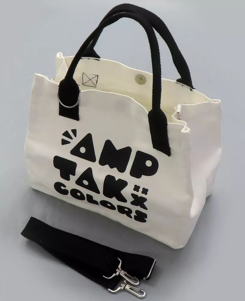 新品級】ネフスピール つみき 5cm基尺 知育 英語学習 シグナ リグノ互換