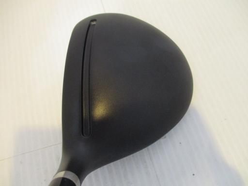 グローブライド ONOFF ARMS 2020 KURO RADICAL SPOON R 3 W フェアウェイウッド FW SHINARI f 60 K フレックスS メンズ 男性用 右利き 右用 Cランク ゴルフクラブ