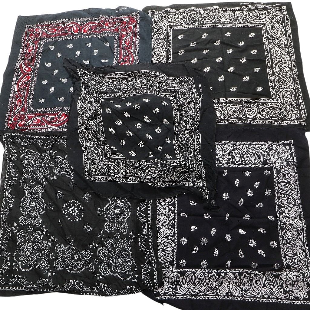 乃木坂リズムフェスティバル 乃木フェス 与田祐希 ブランケット サイン