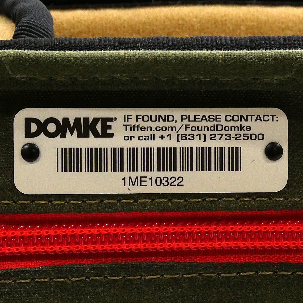 ワックスウェア