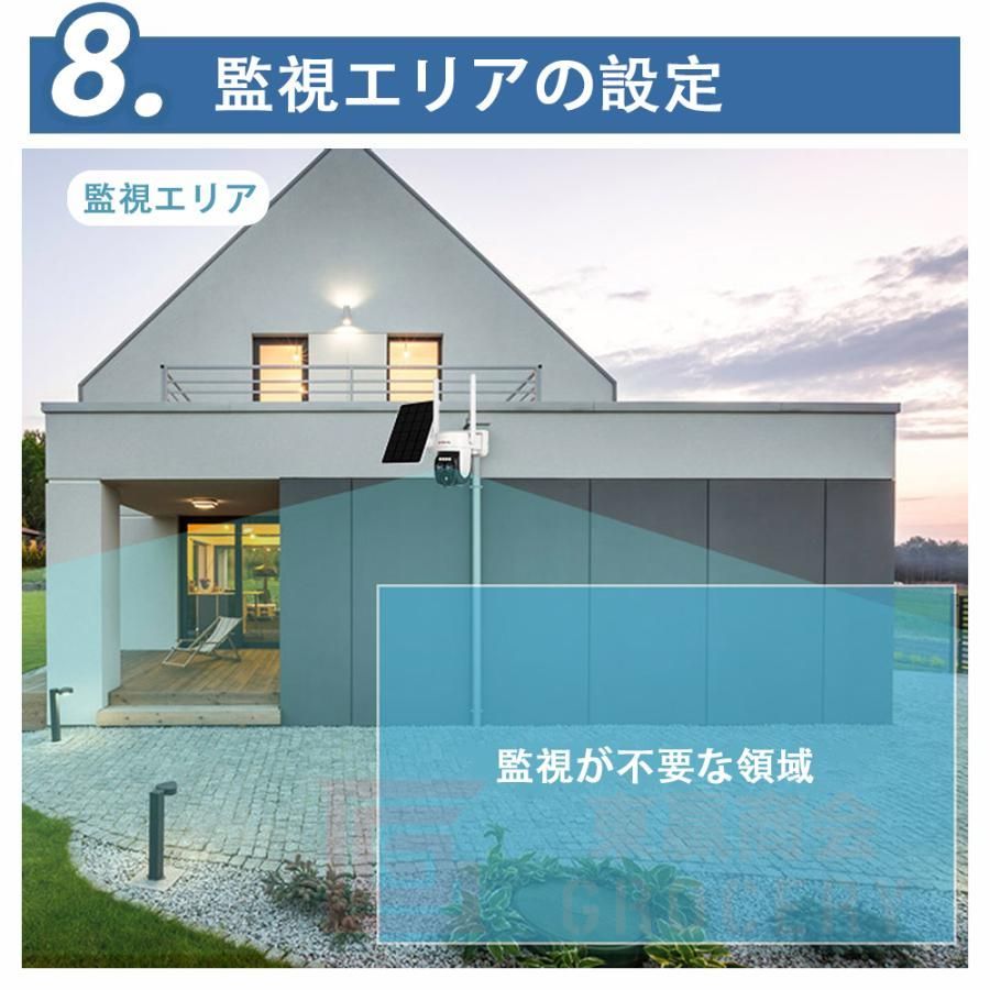 家庭用