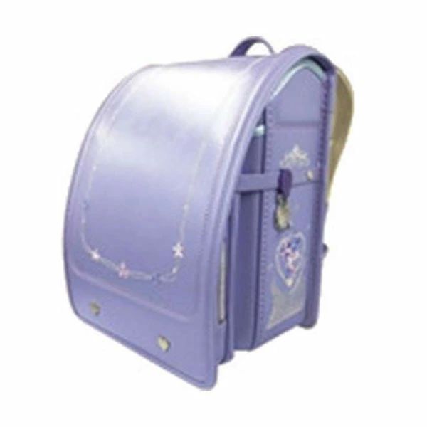 【新品】パールマカナ　ランドセル　VO（カシスジュレ）