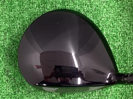 中古】 ブリヂストン BRIDGESTONE J715 B3 9.5° ドライバー DR