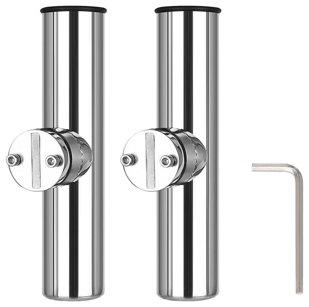 大特価‼️ 最終値下げ‼️ 東 正之 最新 作‼️ 美濃焼 菓子鉢‼️