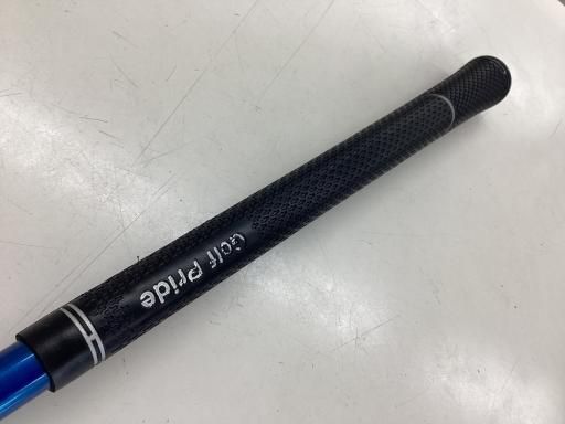 中古】 ゴリラジャパン GORILLA XX1 10.5° ドライバー DR 純正