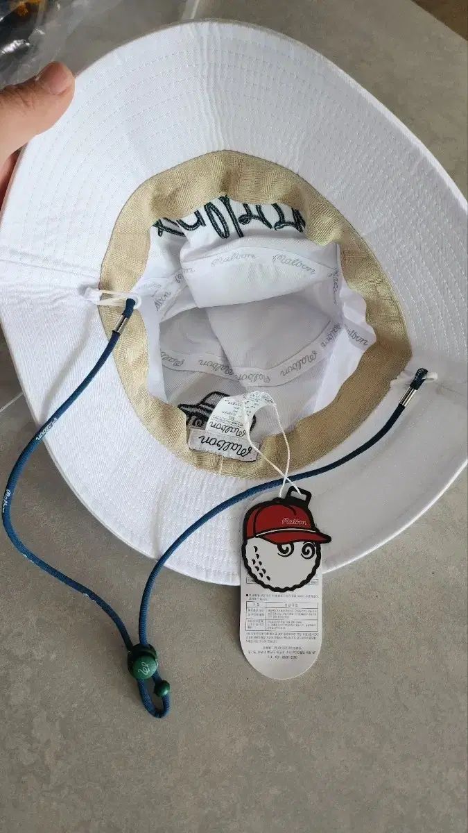 マルボンゴルフ ゴルフ