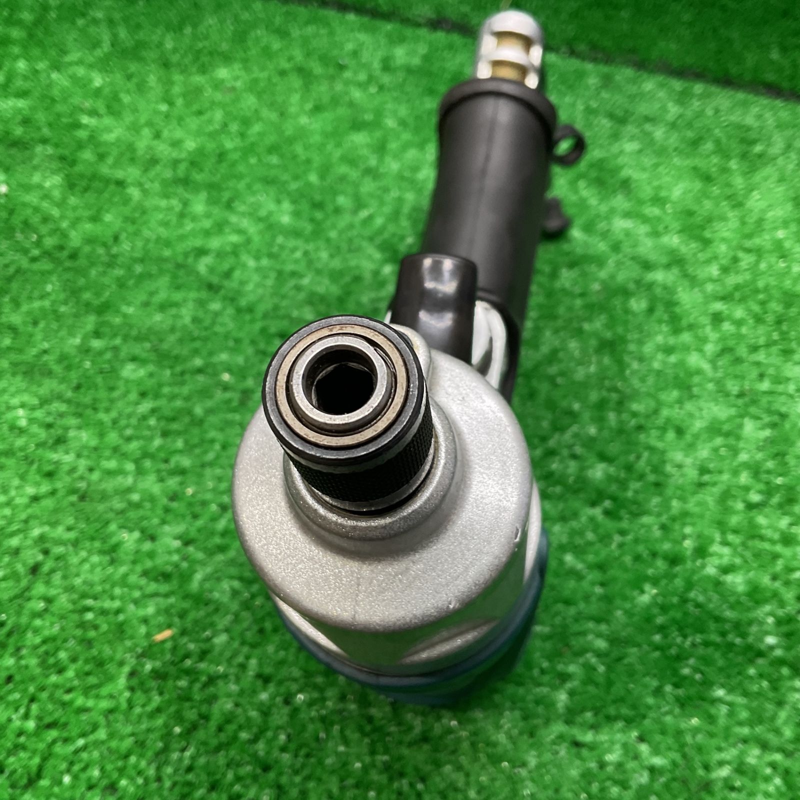 マキタ makita