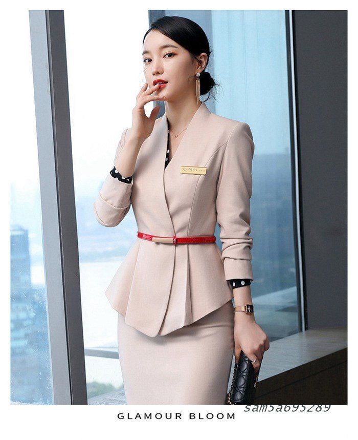 ベルト付き 卒業式