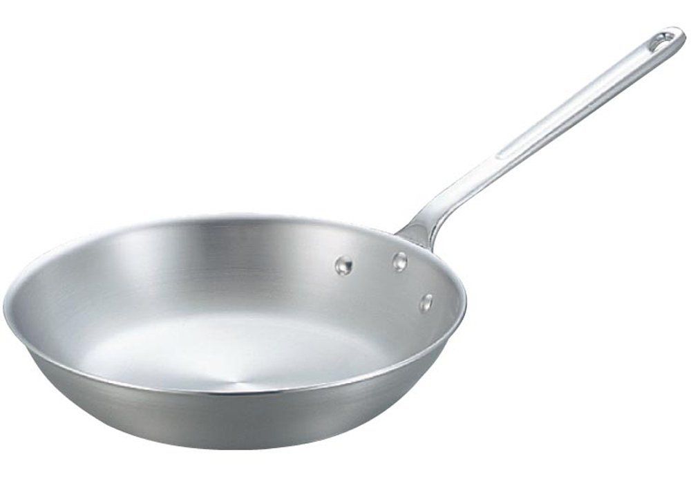 24cm アルミニウム合金