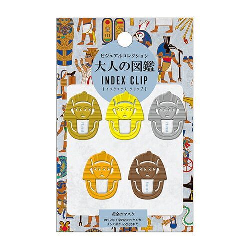 クラフトa ハワイアンコア 多機能ペン ML502 ハワイアン コアウッド
