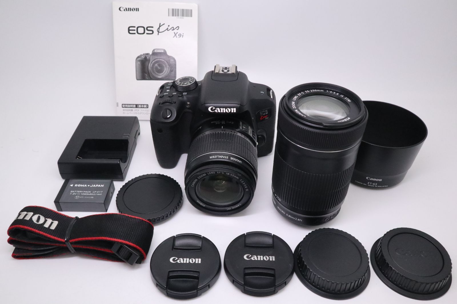 ♥ Nikon D3000 ♥撮影枚数600回以下♥初心者おすすめ♥ 一眼レフ ♥ Nikon D3000 ♥撮影枚数600回以下♥初心者おすすめ♥ 一眼レフ