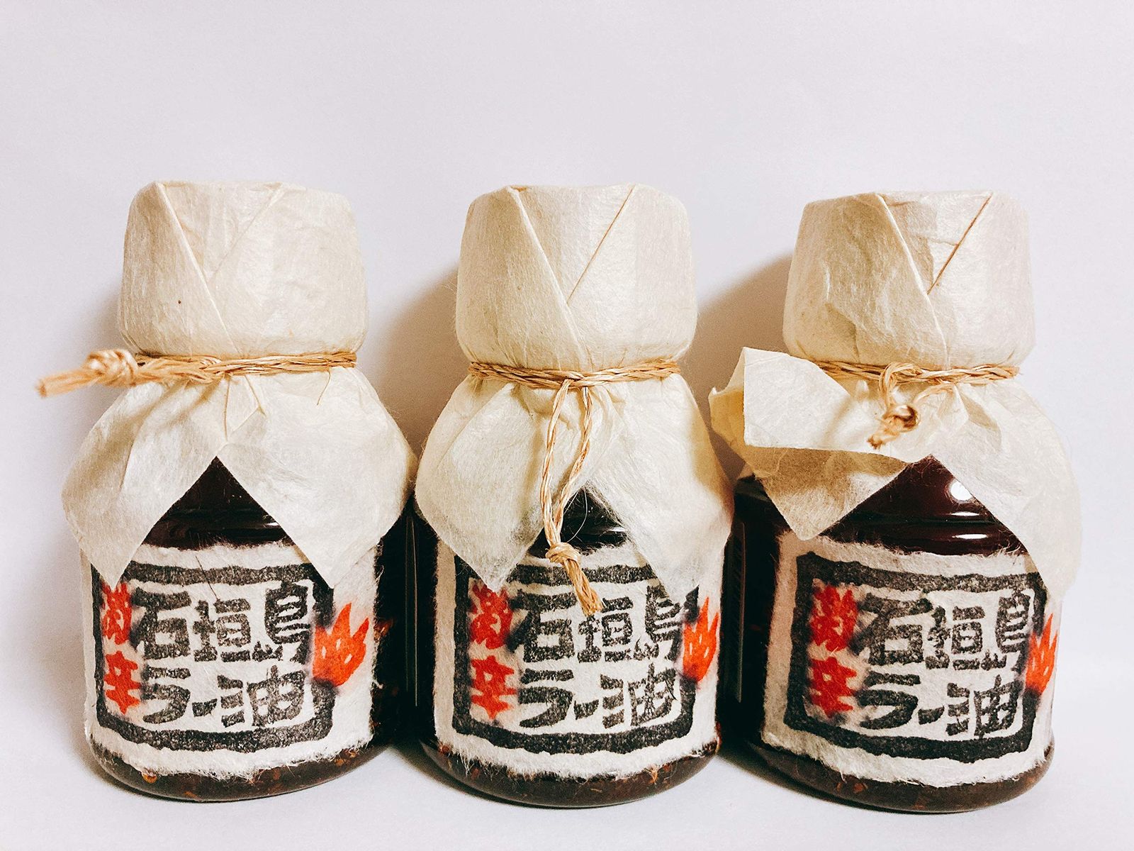 7 着せ恋 アニプレックスくじ セミコンプ アニプレックスくじ「その着せ替え人形は恋をする」、2025年12月12日