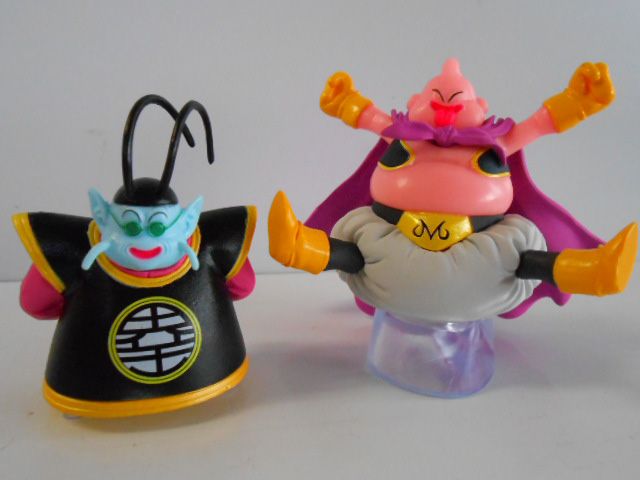 ♯Jjd29GZ ドラゴンボールZ HG Special 全6種 ♯Jjd29GZドラゴンボールZ HG Special全6種HGスペシャルベジータ