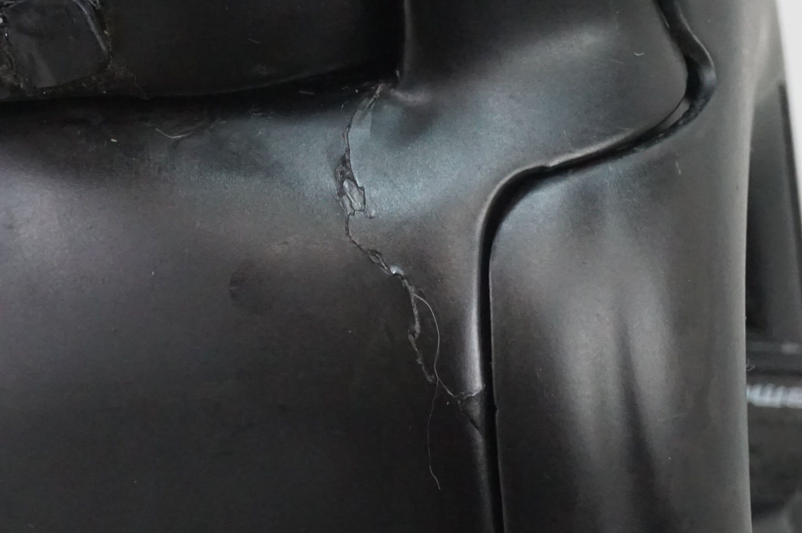 フレームセット