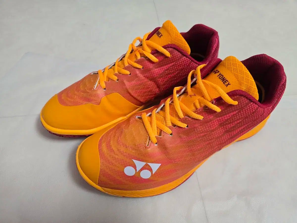 A レベル ヨネックス YONEX エアラス Z2 バドミントンシューズ 280 wide 販売