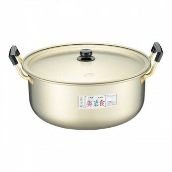 新品未開封】イチローズモルト&グレーン JAL EXCLUSIVE機内限定