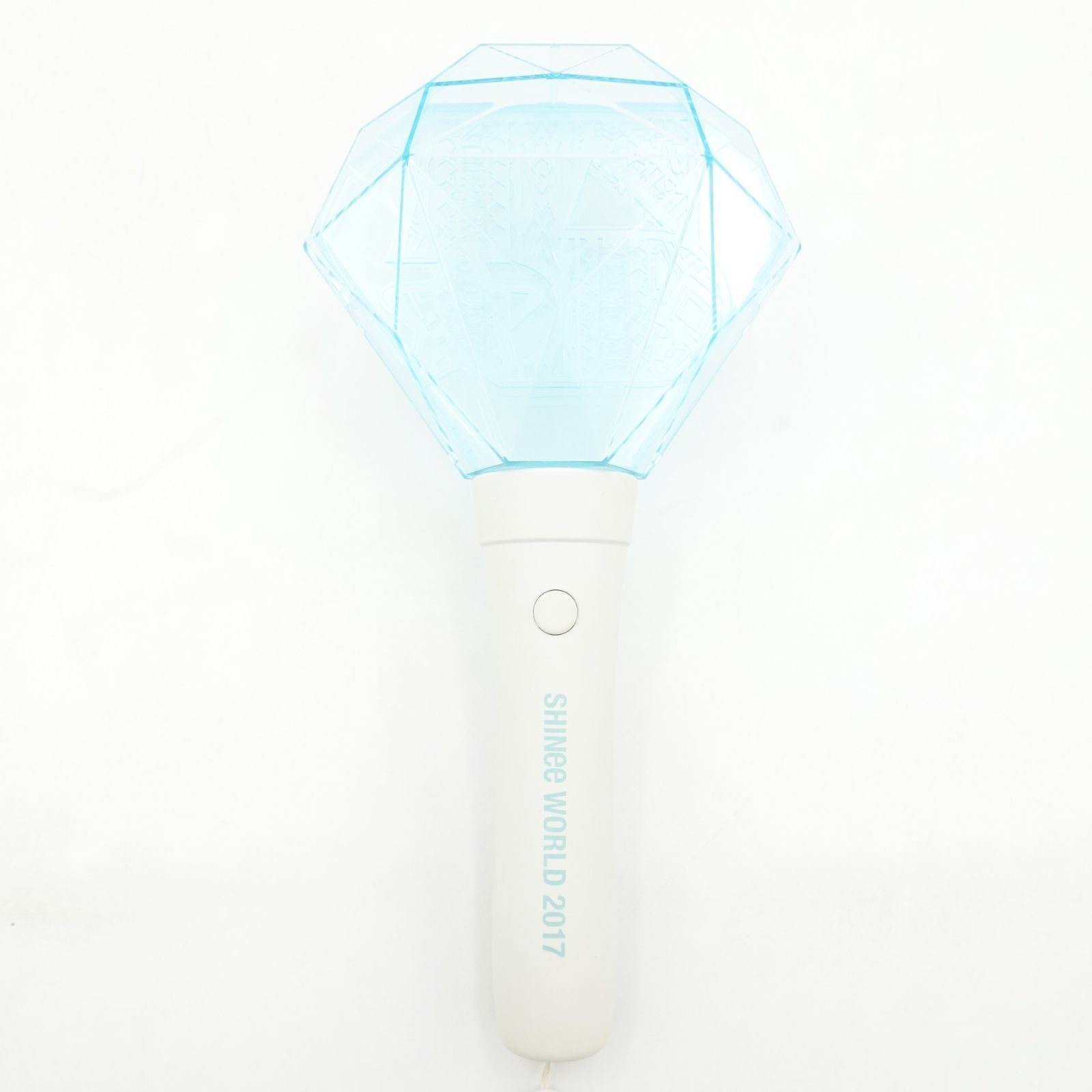 SHINee WORLD 2017 2018 ペンライト 2点セット シャイニー K-POP