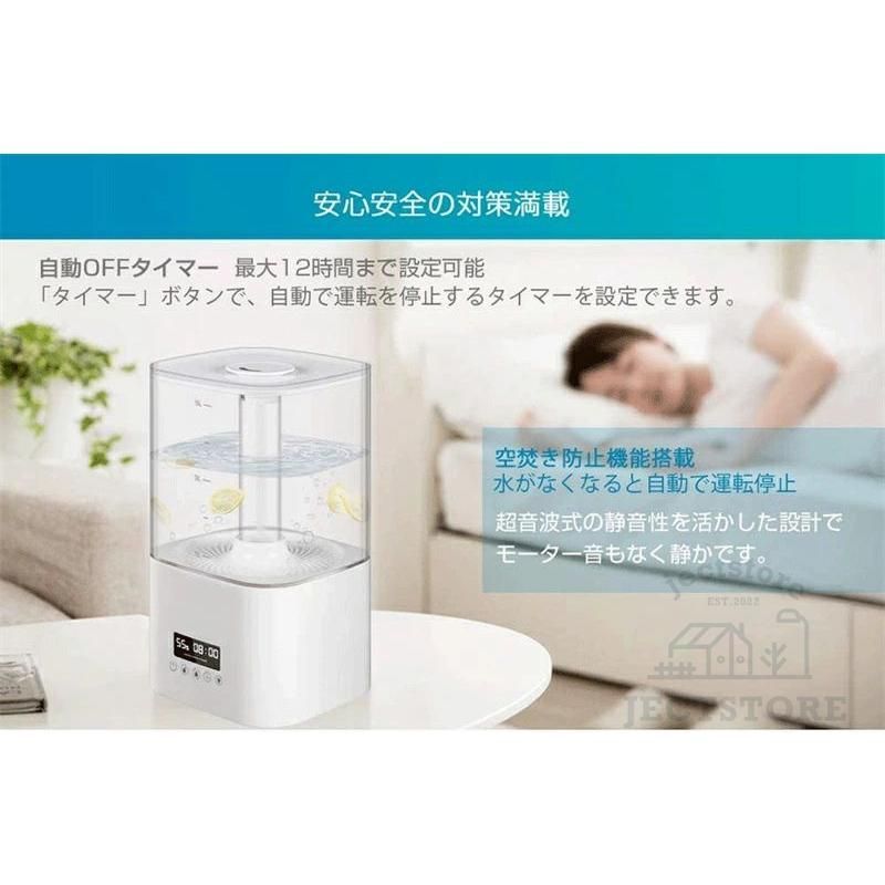 リモコン付き