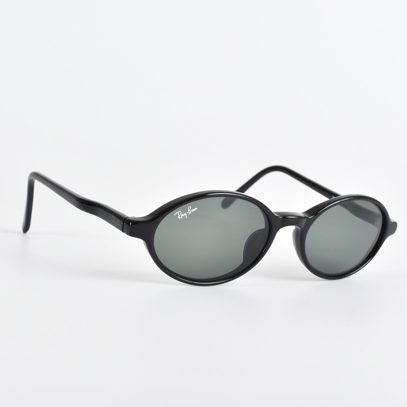 希少 レイバン サングラス Ray-Ban ボシュロム W1909 ヴィンテージ RayBan レイバン B&L W2899 ヴィンテージ サングラス ユニセックス
