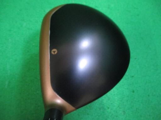 絶対大特恵！ テーラーメイド BRNR MINI DRIVER 2025 11.5° ドライバー DR PROFORCE 65 M40X JP SPEC フレックスS メンズ 男性用 右利き 右用 Bランク ゴルフクラブ 【90％OFF超高級ブランド】