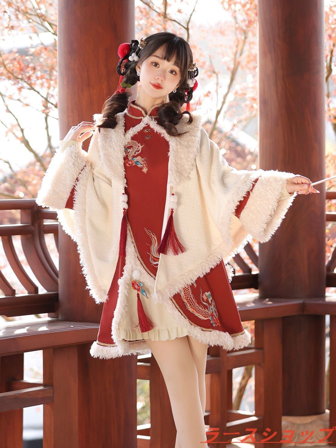 推し活