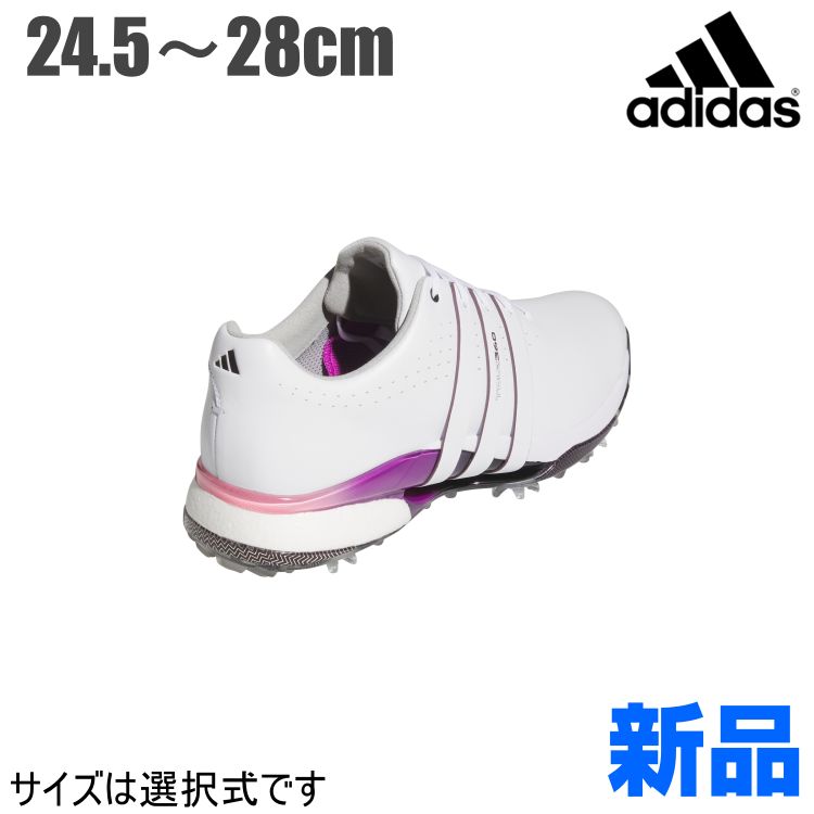 新品【66フットウェアホワイト/フィグ】【メーカー正規仕入品