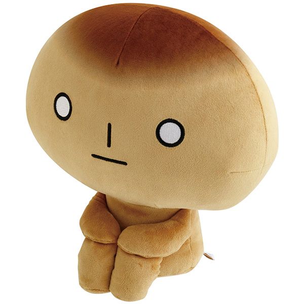 ケアベア ぬいぐるみ 13体まとめ売り ケアベア CareBears ぬいぐるみ