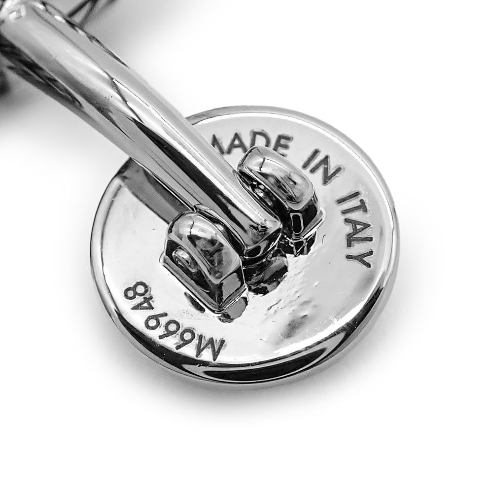 ♡LOUIS VUITTON ルイヴィトン カフスケース付カフリンクス ルイ