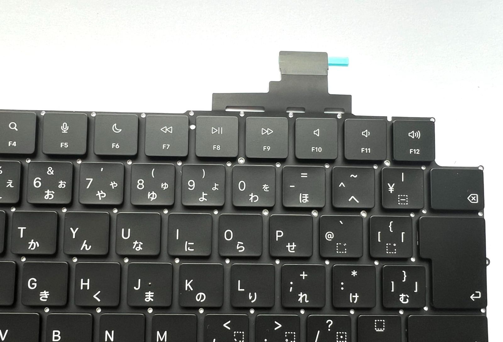 MY FIRST STORY マイファス Kid'z アクスタ ピンバッジ MY FIRST STORY