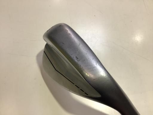 ピン PING GLIDE 4.0 52° 12° S ウェッジ WG NS PRO 950 GH neo フレックスS メンズ 男性用 右利き 右用 Dランク ゴルフクラブ